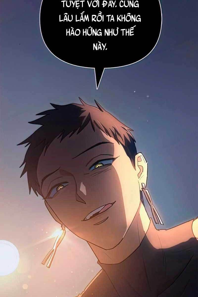 đọc truyện Những Ranker Cấp S Mà Tôi Nuôi Dưỡng Chương 57 ảnh 133 tại Thiên Thai Truyện