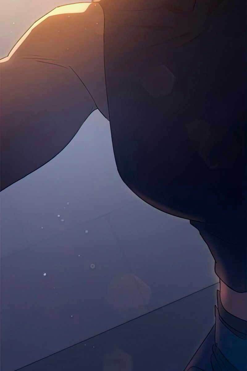 đọc truyện Những Ranker Cấp S Mà Tôi Nuôi Dưỡng Chương 57 ảnh 134 tại Thiên Thai Truyện