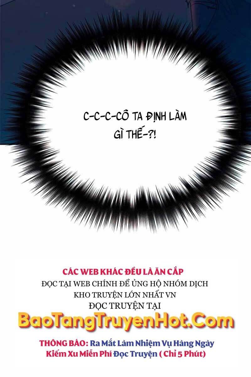 đọc truyện Những Ranker Cấp S Mà Tôi Nuôi Dưỡng Chương 57 ảnh 135 tại Thiên Thai Truyện