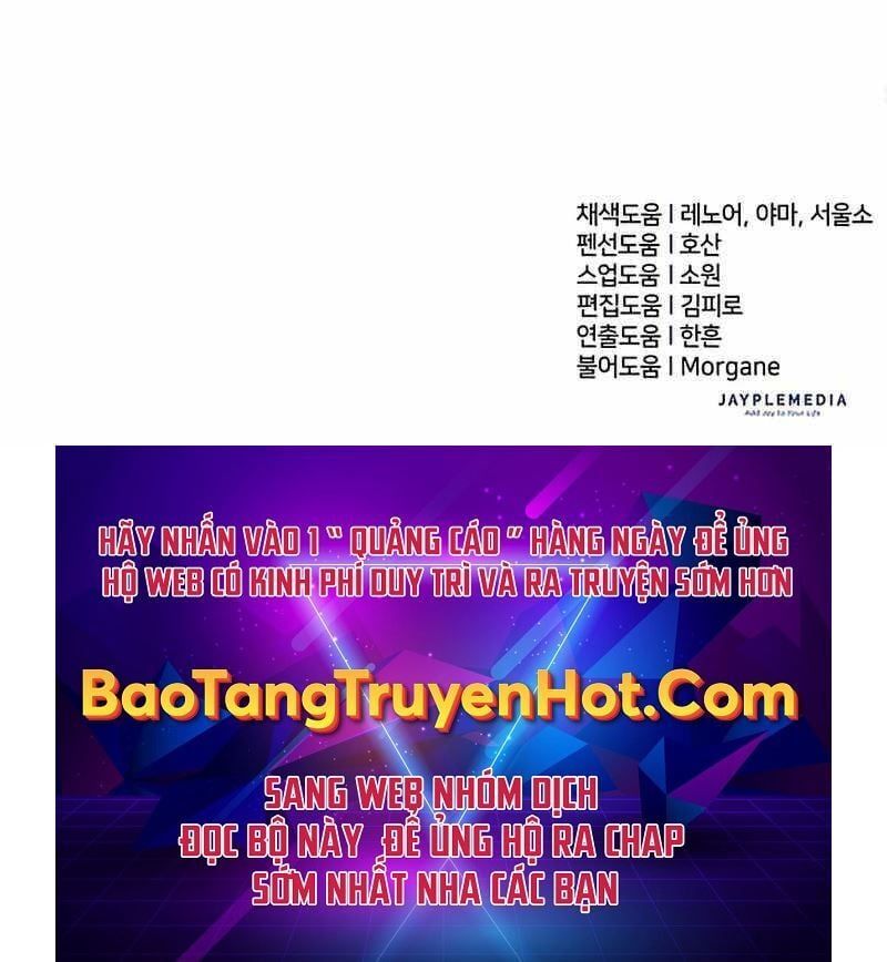 đọc truyện Những Ranker Cấp S Mà Tôi Nuôi Dưỡng Chương 57 ảnh 136 tại Thiên Thai Truyện