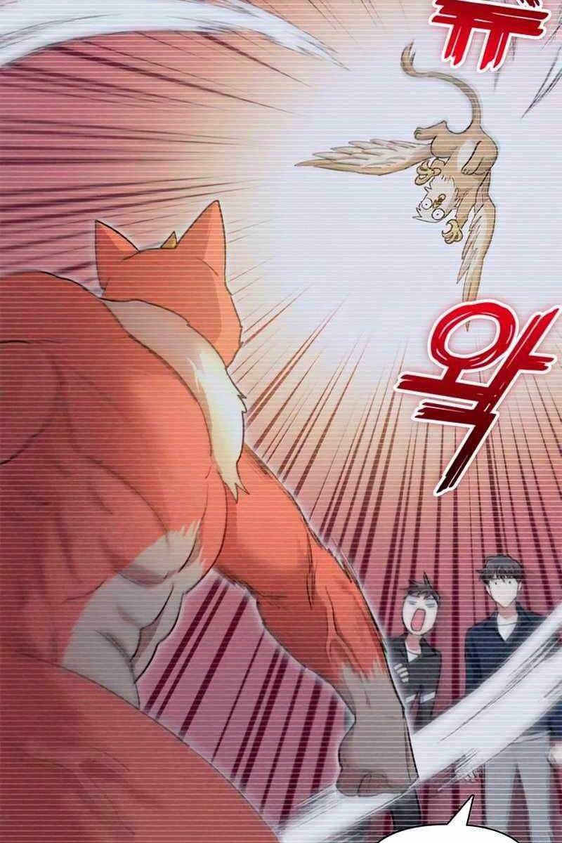 đọc truyện Những Ranker Cấp S Mà Tôi Nuôi Dưỡng Chương 57 ảnh 16 tại Thiên Thai Truyện