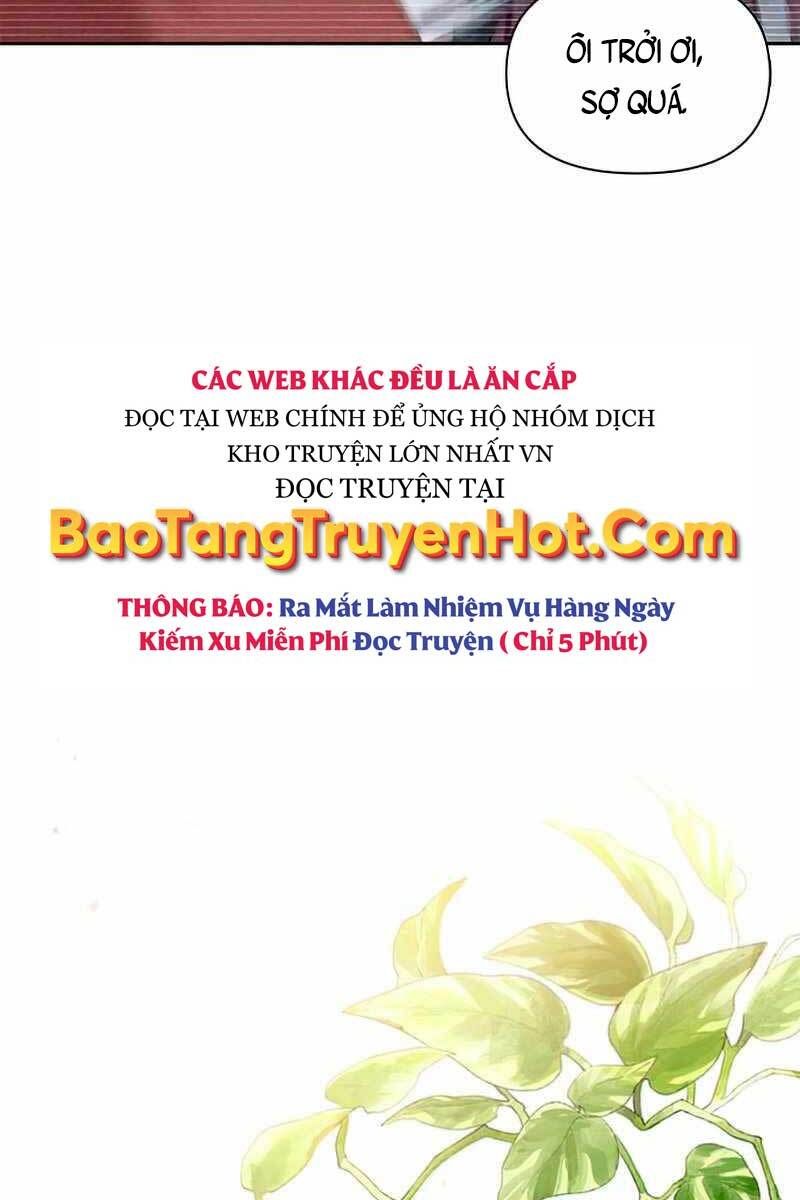 đọc truyện Những Ranker Cấp S Mà Tôi Nuôi Dưỡng Chương 57 ảnh 17 tại Thiên Thai Truyện