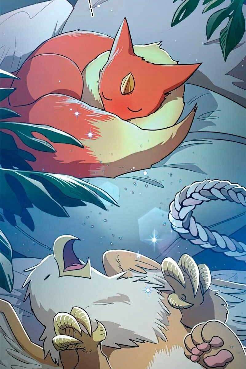 đọc truyện Những Ranker Cấp S Mà Tôi Nuôi Dưỡng Chương 57 ảnh 19 tại Thiên Thai Truyện