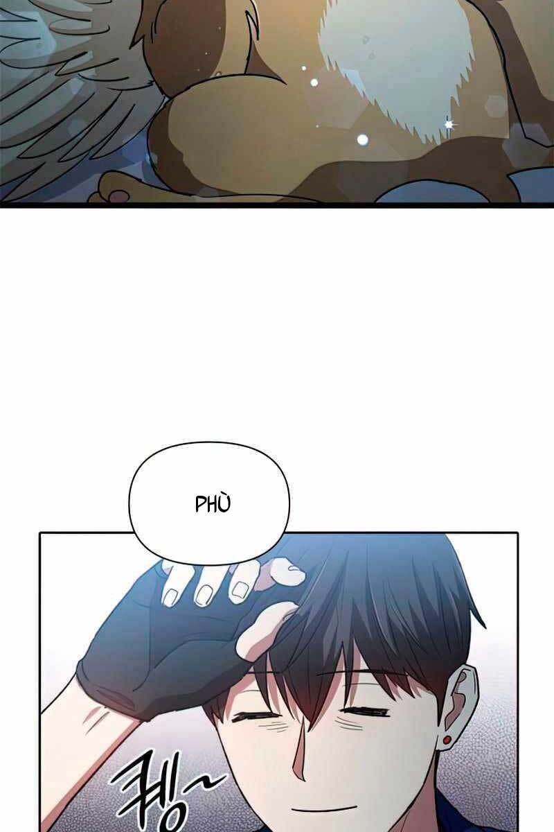 đọc truyện Những Ranker Cấp S Mà Tôi Nuôi Dưỡng Chương 57 ảnh 20 tại Thiên Thai Truyện