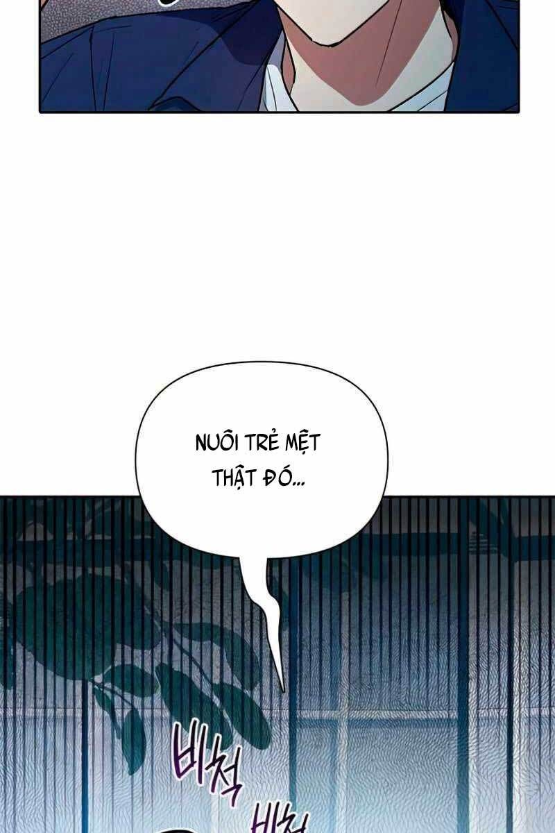 đọc truyện Những Ranker Cấp S Mà Tôi Nuôi Dưỡng Chương 57 ảnh 21 tại Thiên Thai Truyện