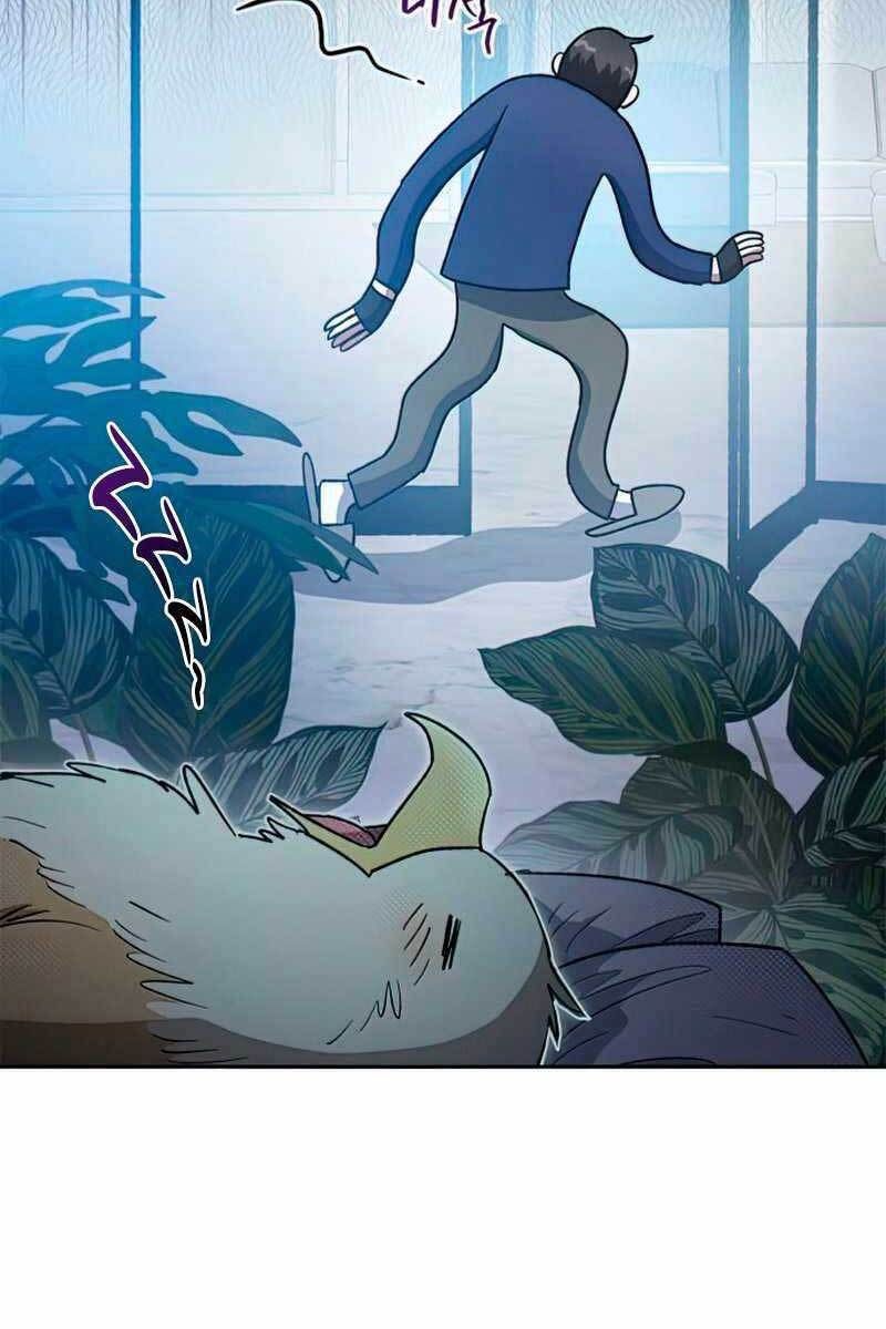 đọc truyện Những Ranker Cấp S Mà Tôi Nuôi Dưỡng Chương 57 ảnh 22 tại Thiên Thai Truyện