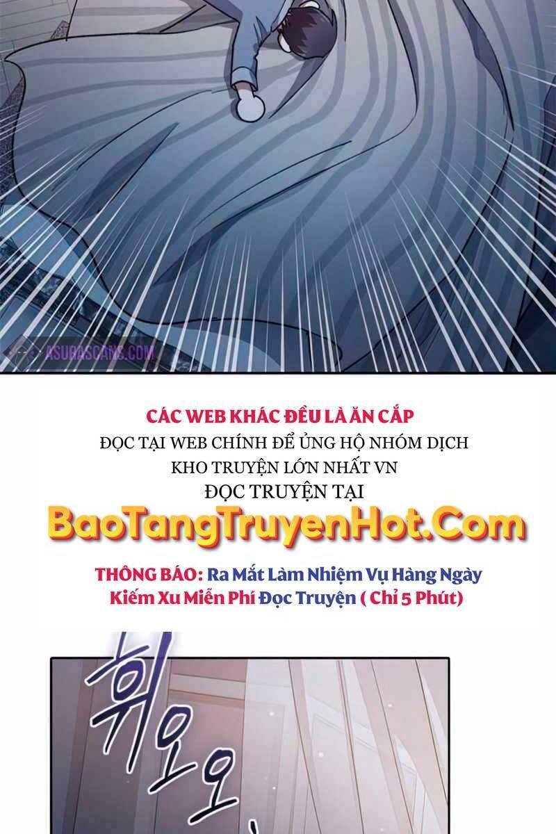 đọc truyện Những Ranker Cấp S Mà Tôi Nuôi Dưỡng Chương 57 ảnh 24 tại Thiên Thai Truyện