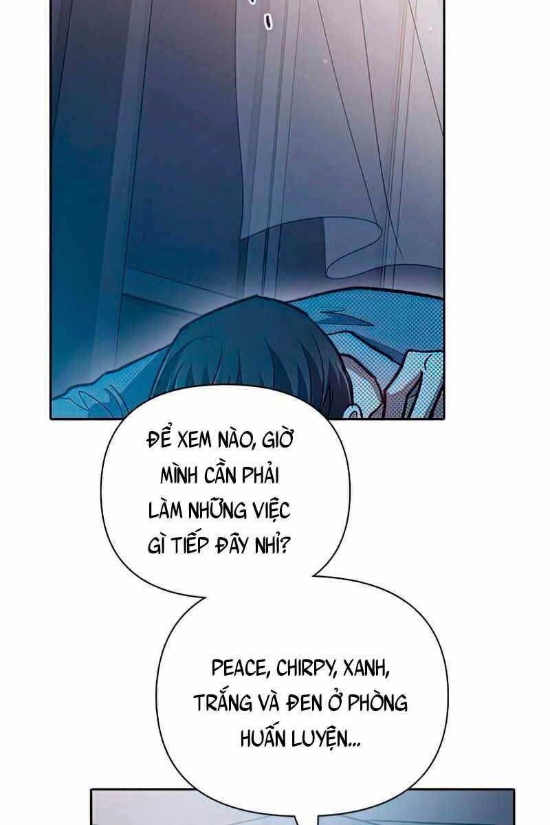 đọc truyện Những Ranker Cấp S Mà Tôi Nuôi Dưỡng Chương 57 ảnh 25 tại Thiên Thai Truyện