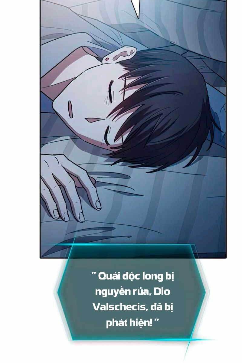 đọc truyện Những Ranker Cấp S Mà Tôi Nuôi Dưỡng Chương 57 ảnh 26 tại Thiên Thai Truyện