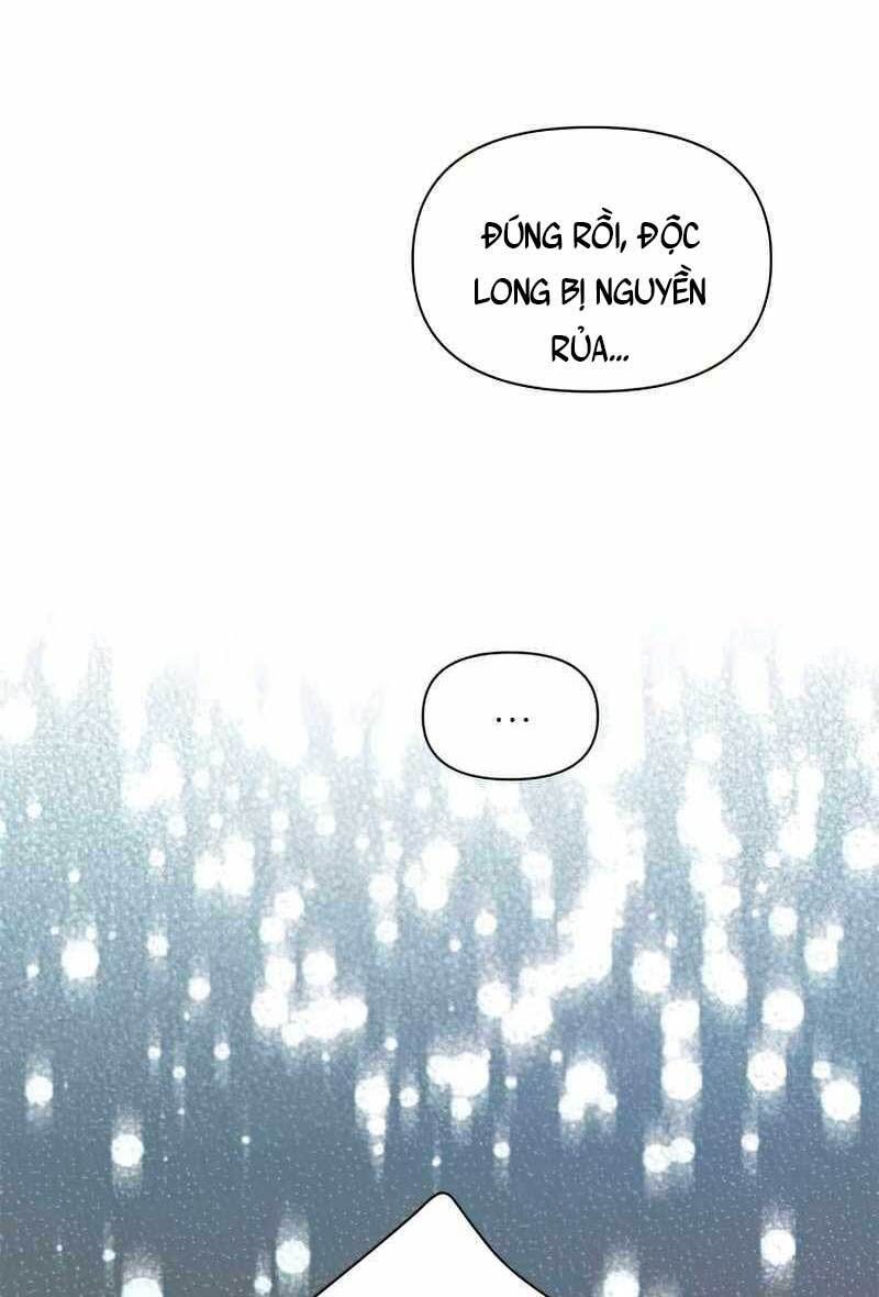 đọc truyện Những Ranker Cấp S Mà Tôi Nuôi Dưỡng Chương 57 ảnh 27 tại Thiên Thai Truyện