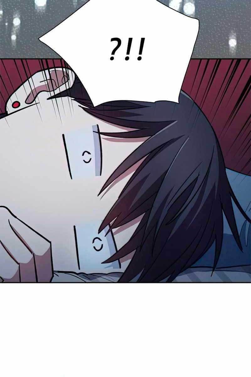 đọc truyện Những Ranker Cấp S Mà Tôi Nuôi Dưỡng Chương 57 ảnh 28 tại Thiên Thai Truyện