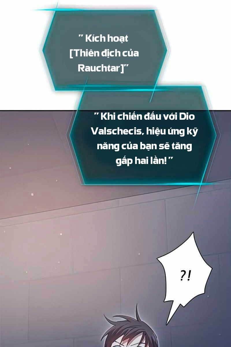 đọc truyện Những Ranker Cấp S Mà Tôi Nuôi Dưỡng Chương 57 ảnh 29 tại Thiên Thai Truyện