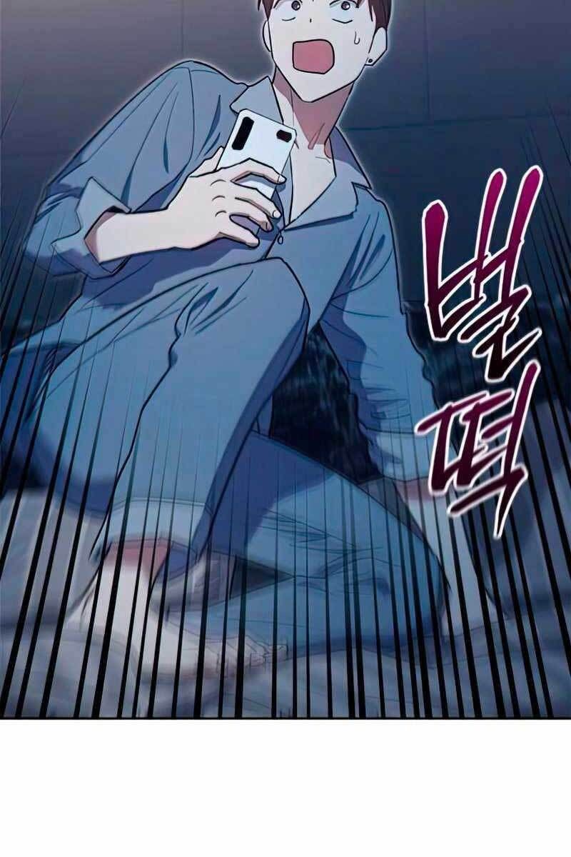 đọc truyện Những Ranker Cấp S Mà Tôi Nuôi Dưỡng Chương 57 ảnh 30 tại Thiên Thai Truyện