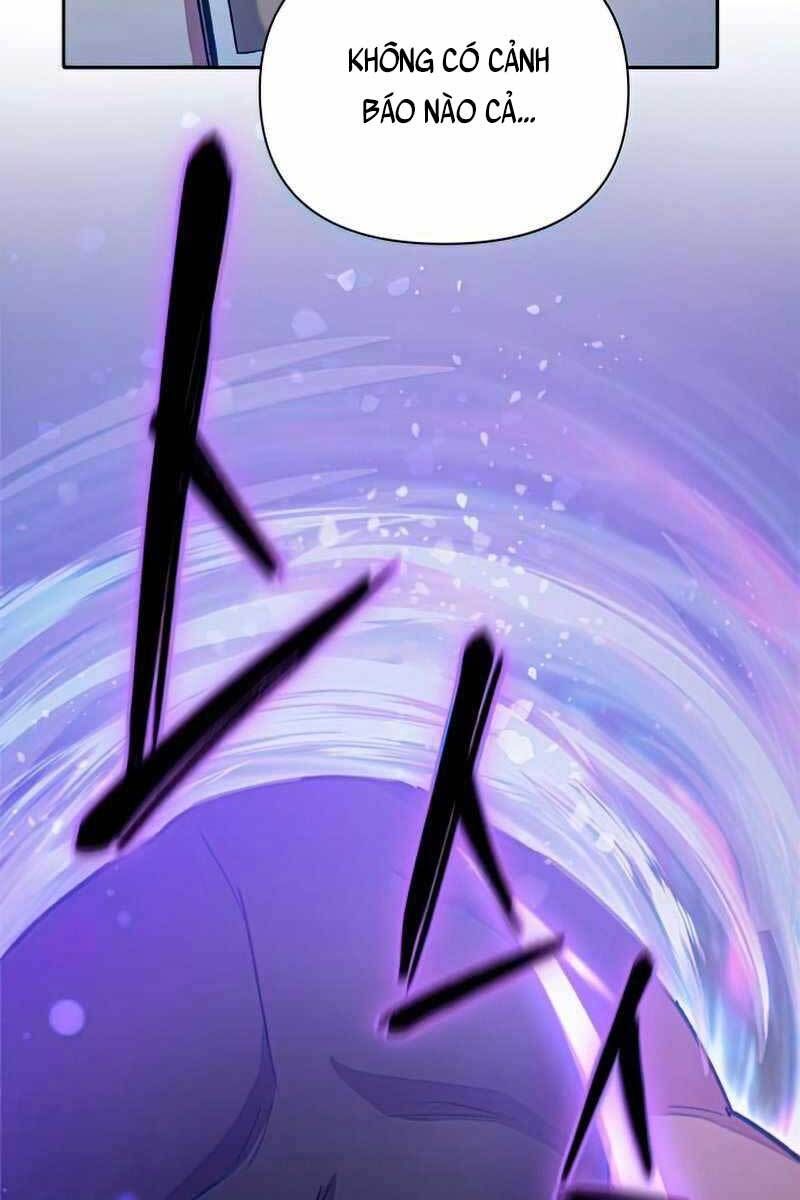 đọc truyện Những Ranker Cấp S Mà Tôi Nuôi Dưỡng Chương 57 ảnh 32 tại Thiên Thai Truyện