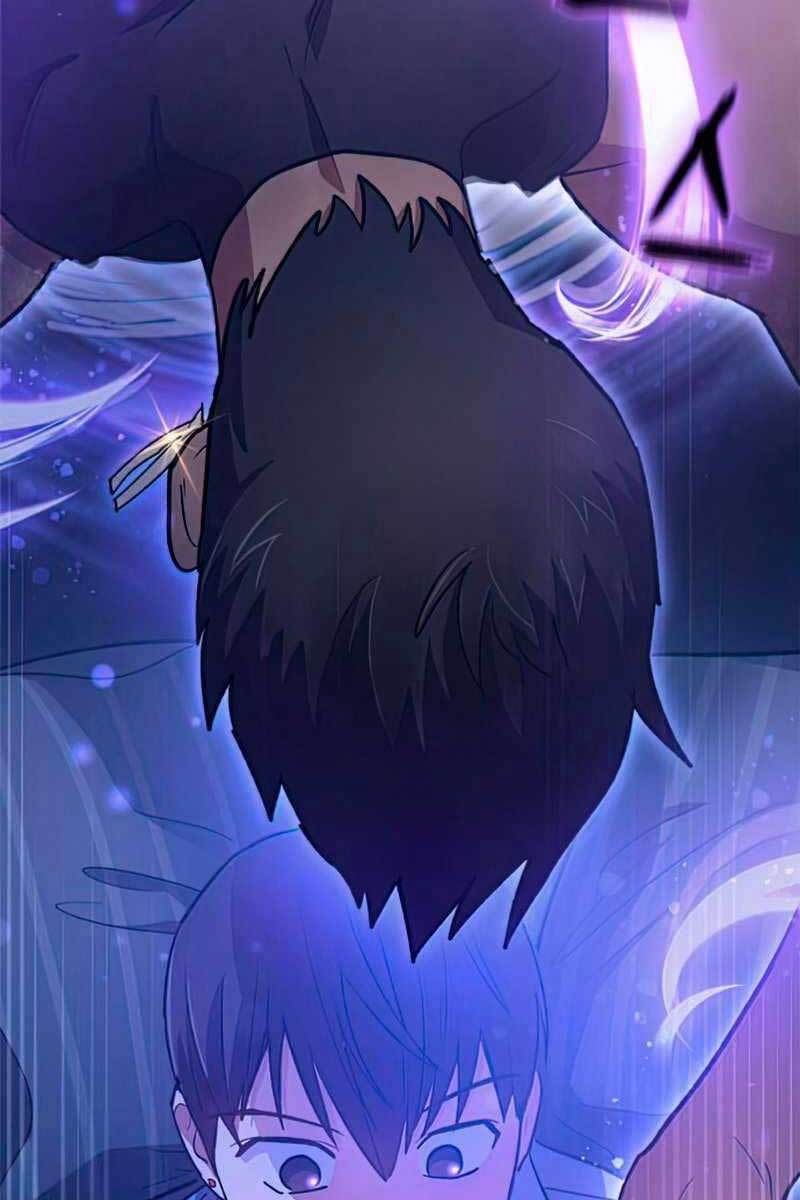 đọc truyện Những Ranker Cấp S Mà Tôi Nuôi Dưỡng Chương 57 ảnh 33 tại Thiên Thai Truyện