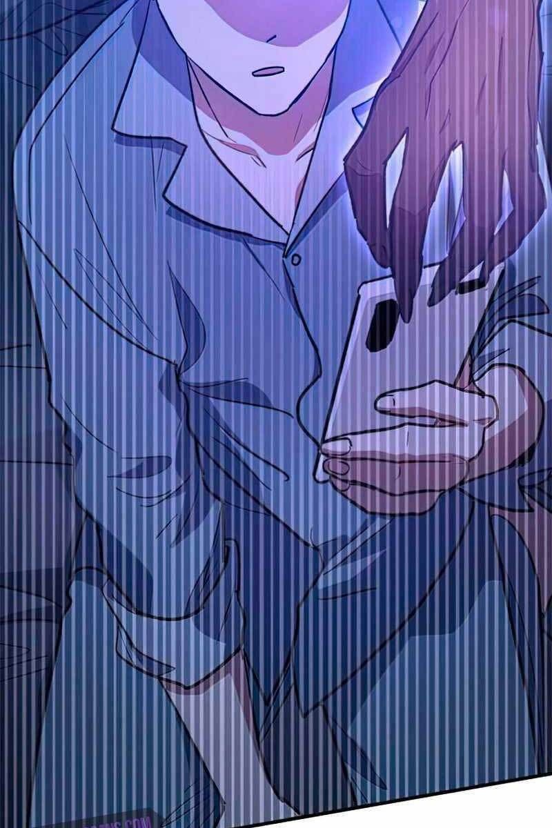 đọc truyện Những Ranker Cấp S Mà Tôi Nuôi Dưỡng Chương 57 ảnh 34 tại Thiên Thai Truyện