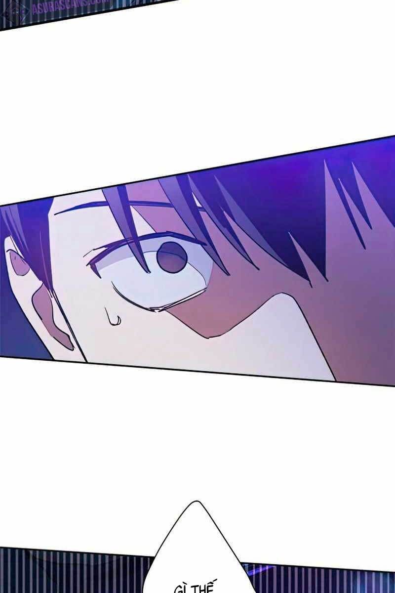 đọc truyện Những Ranker Cấp S Mà Tôi Nuôi Dưỡng Chương 57 ảnh 35 tại Thiên Thai Truyện