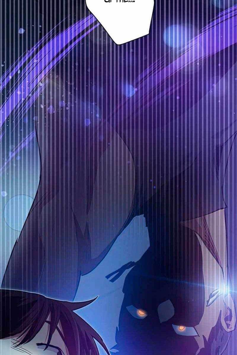 đọc truyện Những Ranker Cấp S Mà Tôi Nuôi Dưỡng Chương 57 ảnh 36 tại Thiên Thai Truyện