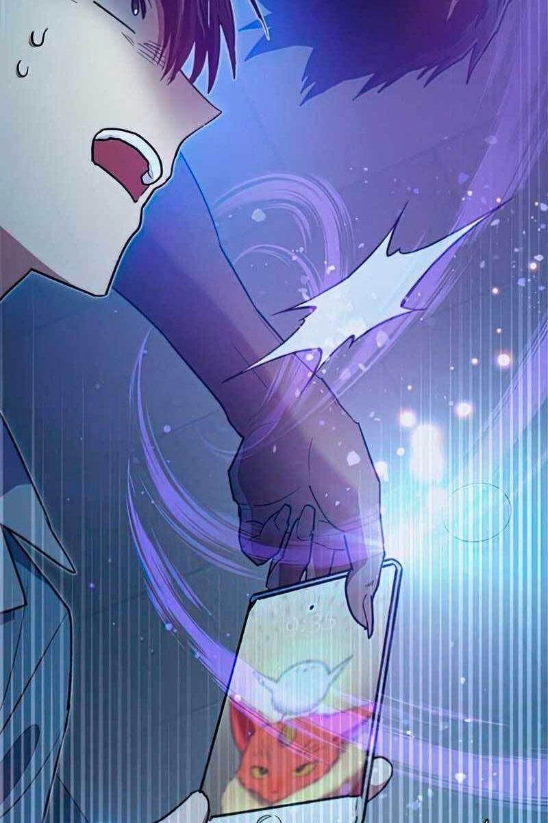 đọc truyện Những Ranker Cấp S Mà Tôi Nuôi Dưỡng Chương 57 ảnh 37 tại Thiên Thai Truyện