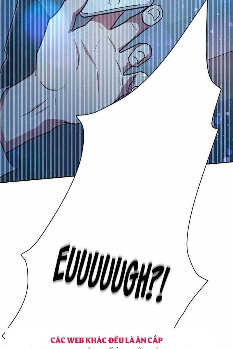 đọc truyện Những Ranker Cấp S Mà Tôi Nuôi Dưỡng Chương 57 ảnh 38 tại Thiên Thai Truyện