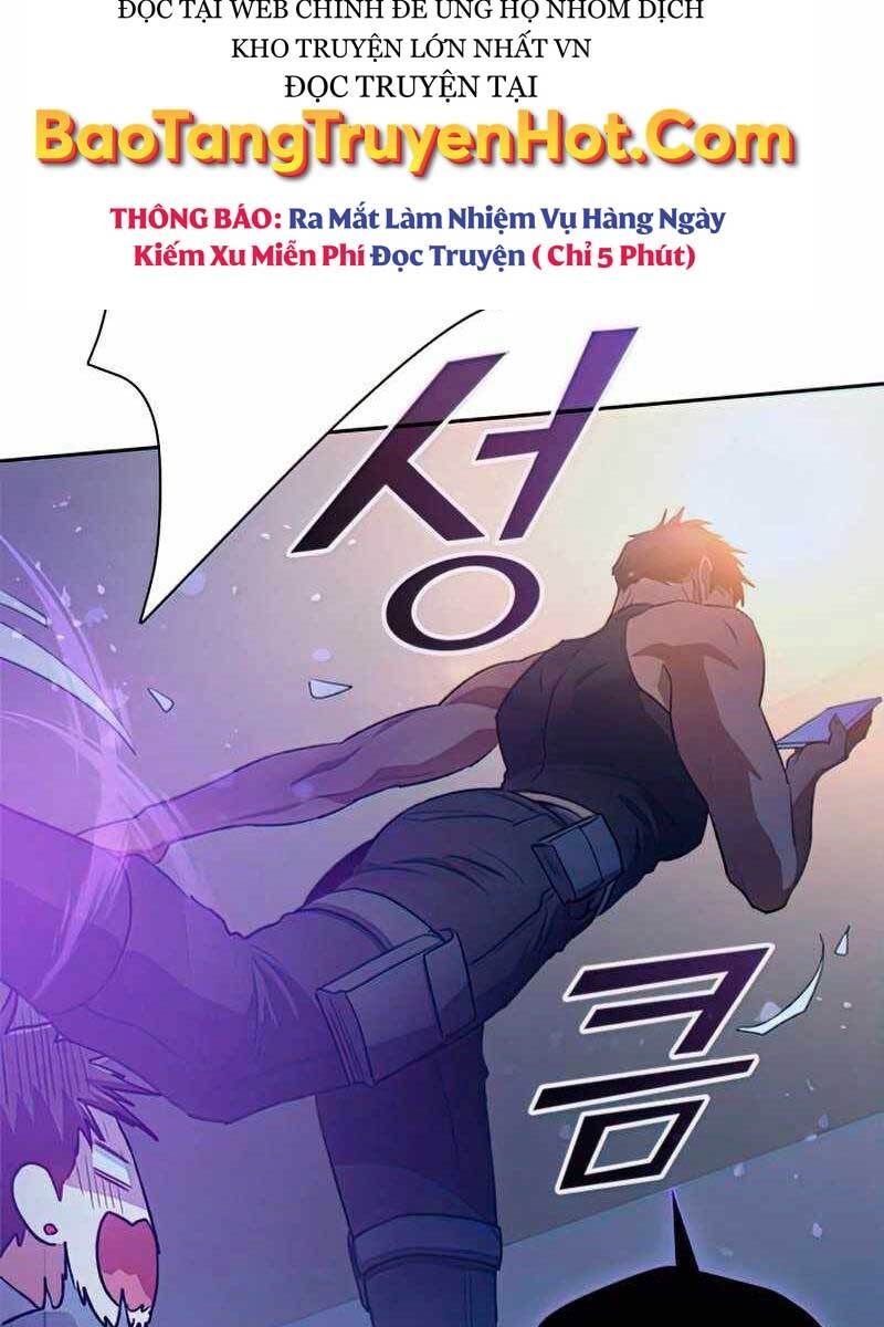 đọc truyện Những Ranker Cấp S Mà Tôi Nuôi Dưỡng Chương 57 ảnh 39 tại Thiên Thai Truyện