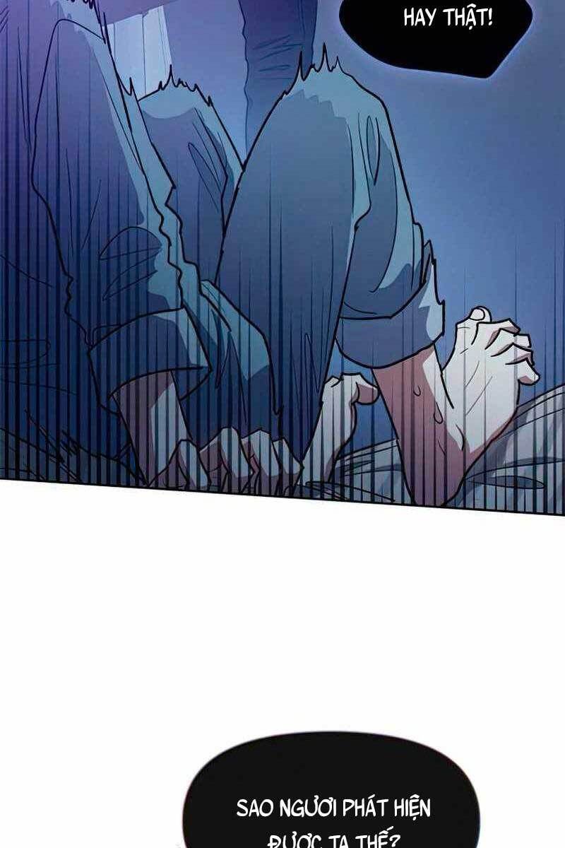 đọc truyện Những Ranker Cấp S Mà Tôi Nuôi Dưỡng Chương 57 ảnh 40 tại Thiên Thai Truyện