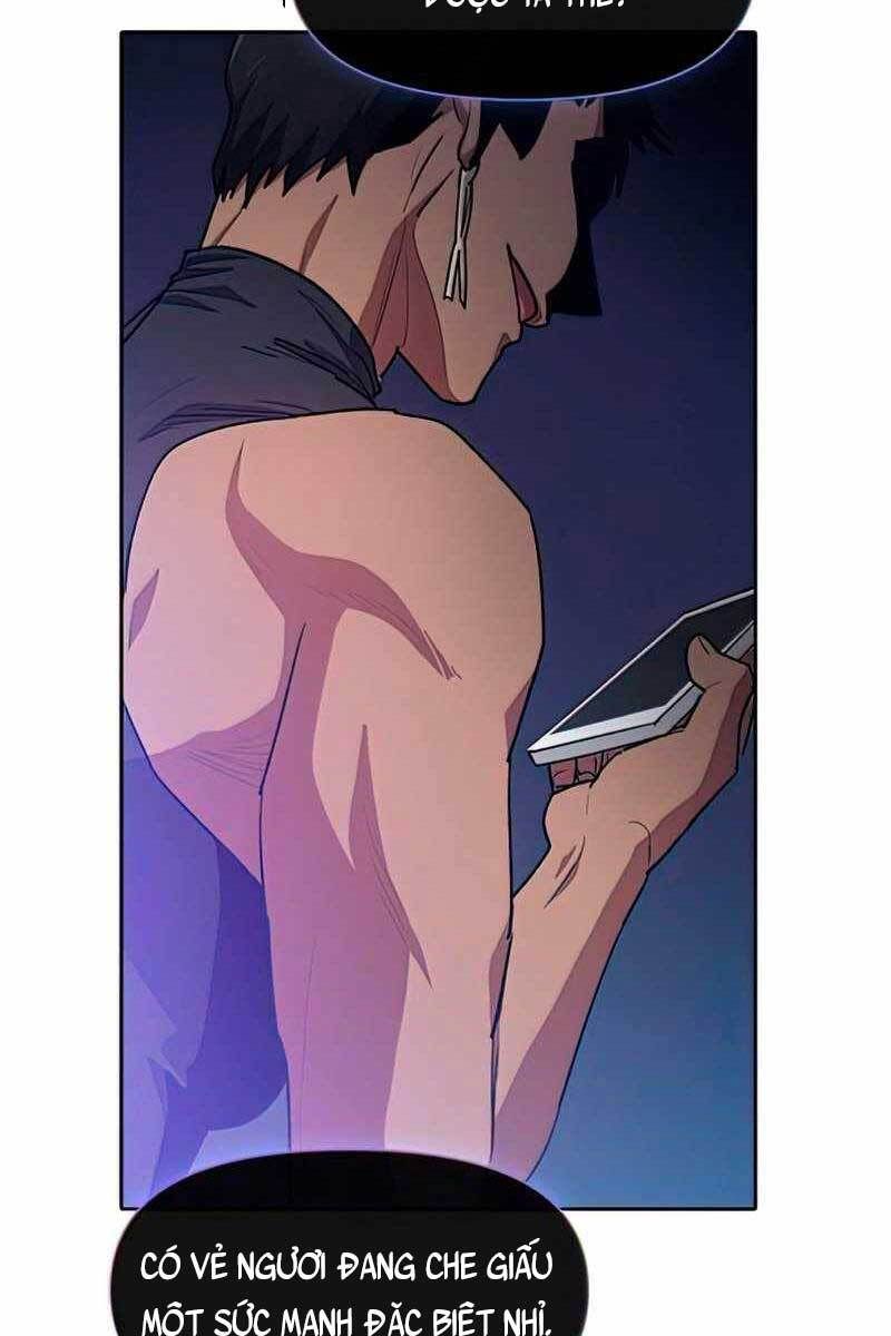 đọc truyện Những Ranker Cấp S Mà Tôi Nuôi Dưỡng Chương 57 ảnh 41 tại Thiên Thai Truyện