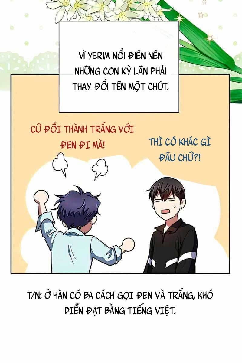 đọc truyện Những Ranker Cấp S Mà Tôi Nuôi Dưỡng Chương 57 ảnh 6 tại Thiên Thai Truyện