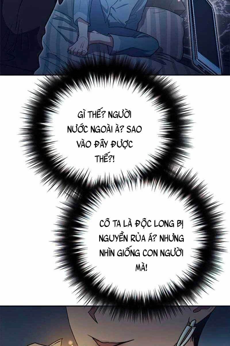 đọc truyện Những Ranker Cấp S Mà Tôi Nuôi Dưỡng Chương 57 ảnh 43 tại Thiên Thai Truyện