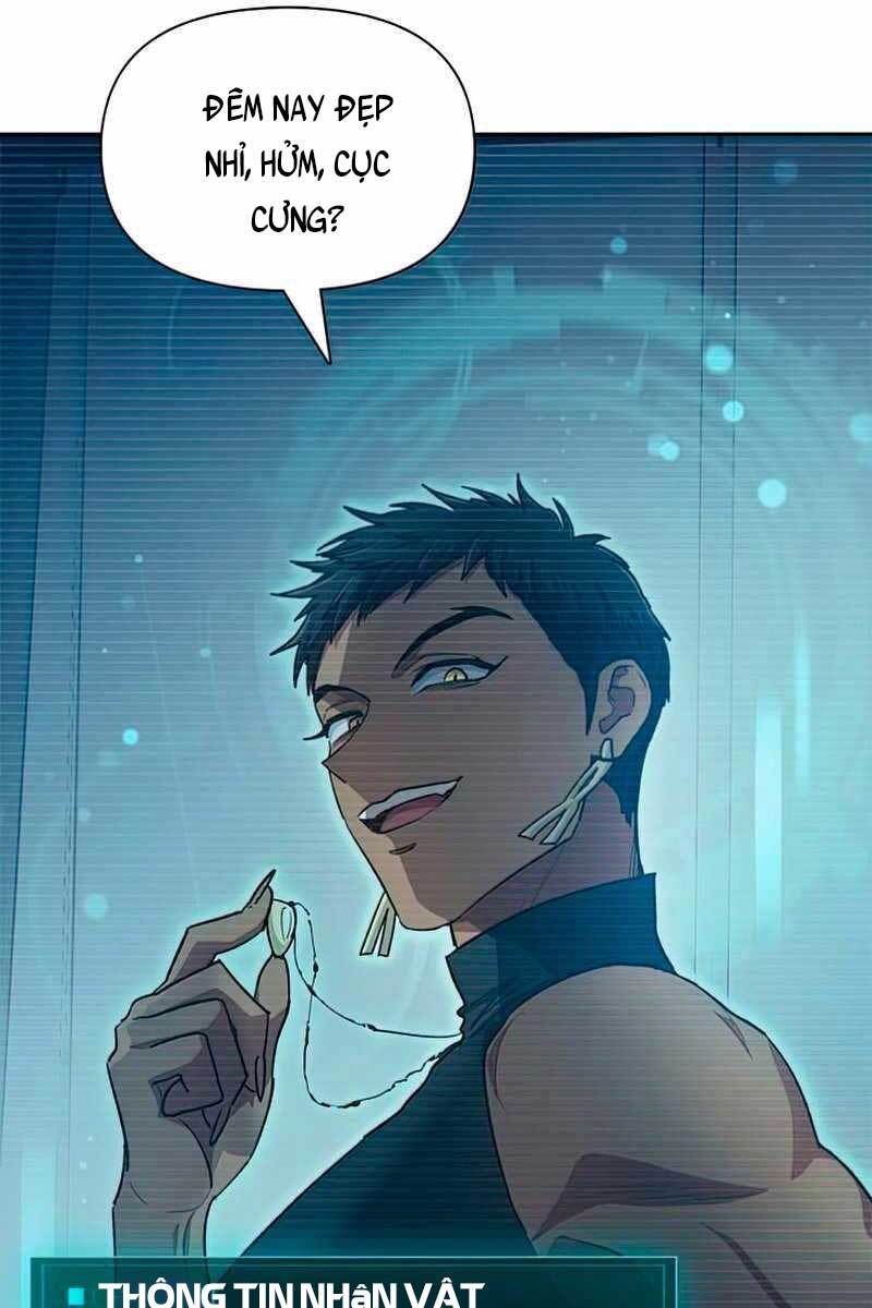 đọc truyện Những Ranker Cấp S Mà Tôi Nuôi Dưỡng Chương 57 ảnh 45 tại Thiên Thai Truyện