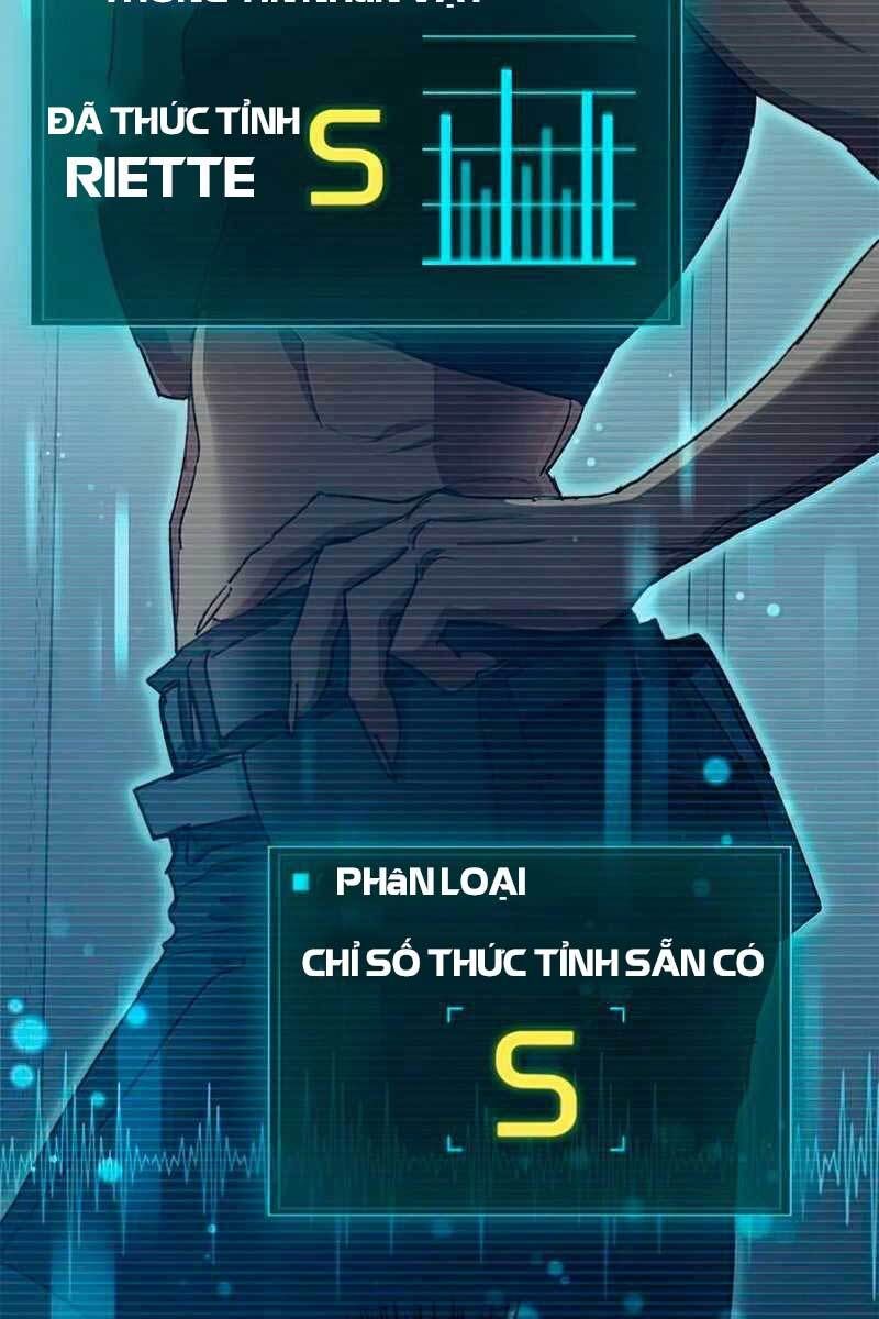 đọc truyện Những Ranker Cấp S Mà Tôi Nuôi Dưỡng Chương 57 ảnh 46 tại Thiên Thai Truyện