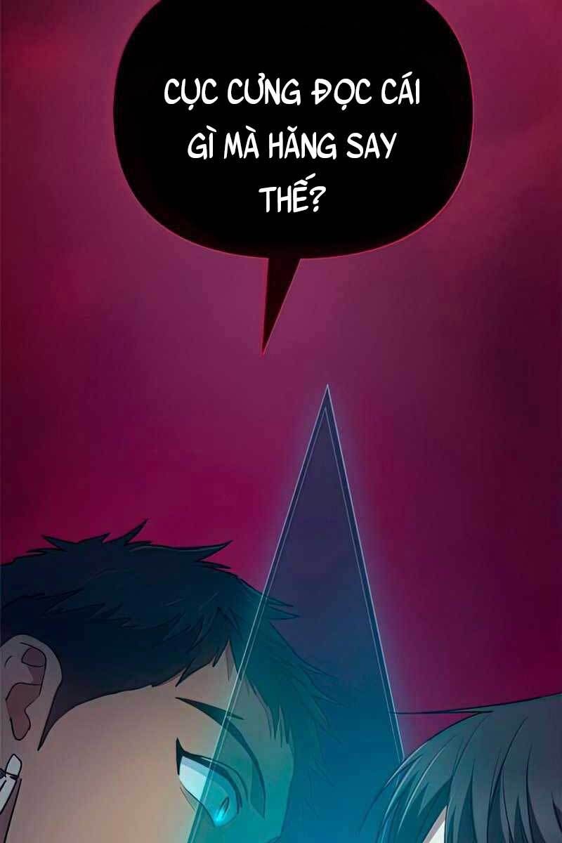 đọc truyện Những Ranker Cấp S Mà Tôi Nuôi Dưỡng Chương 57 ảnh 49 tại Thiên Thai Truyện