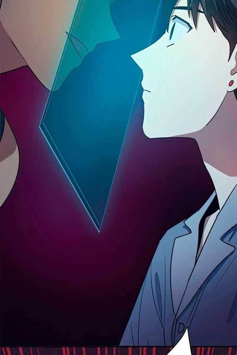 đọc truyện Những Ranker Cấp S Mà Tôi Nuôi Dưỡng Chương 57 ảnh 50 tại Thiên Thai Truyện