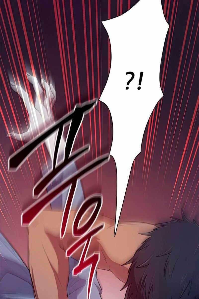 đọc truyện Những Ranker Cấp S Mà Tôi Nuôi Dưỡng Chương 57 ảnh 51 tại Thiên Thai Truyện