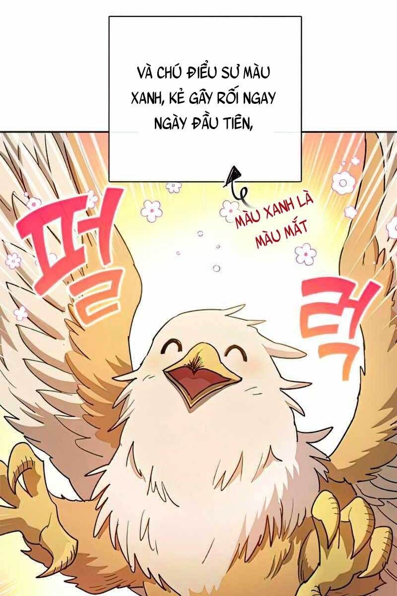 đọc truyện Những Ranker Cấp S Mà Tôi Nuôi Dưỡng Chương 57 ảnh 7 tại Thiên Thai Truyện