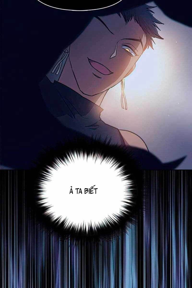 đọc truyện Những Ranker Cấp S Mà Tôi Nuôi Dưỡng Chương 57 ảnh 54 tại Thiên Thai Truyện