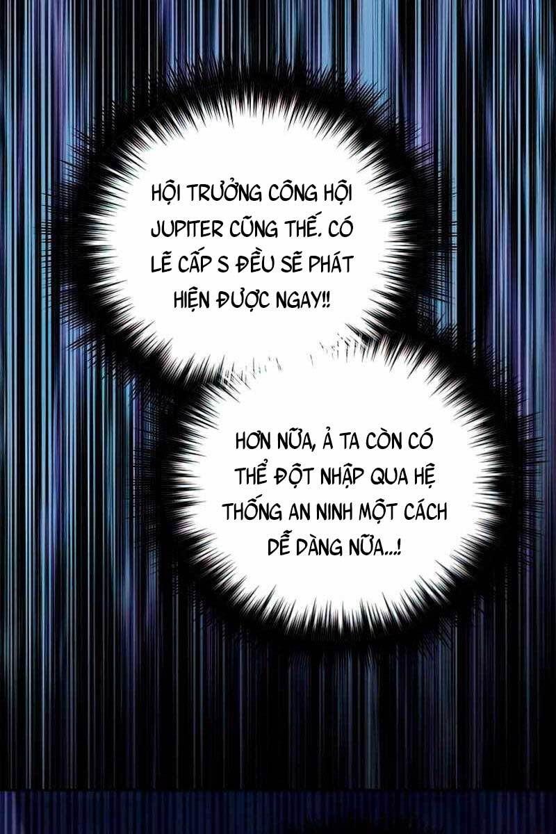 đọc truyện Những Ranker Cấp S Mà Tôi Nuôi Dưỡng Chương 57 ảnh 55 tại Thiên Thai Truyện