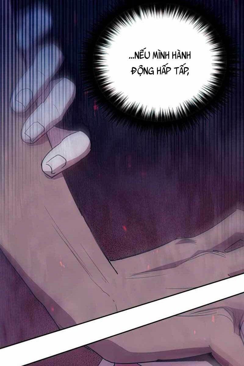 đọc truyện Những Ranker Cấp S Mà Tôi Nuôi Dưỡng Chương 57 ảnh 56 tại Thiên Thai Truyện