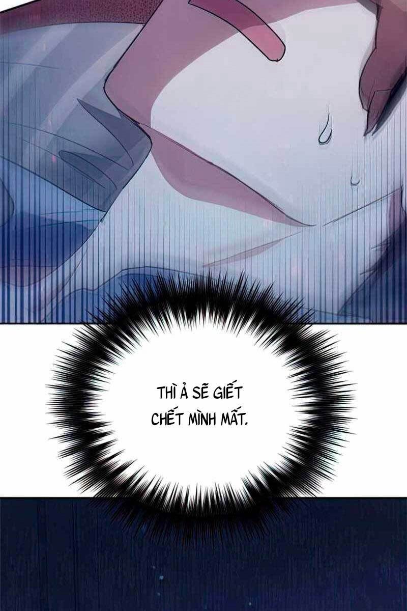 đọc truyện Những Ranker Cấp S Mà Tôi Nuôi Dưỡng Chương 57 ảnh 57 tại Thiên Thai Truyện