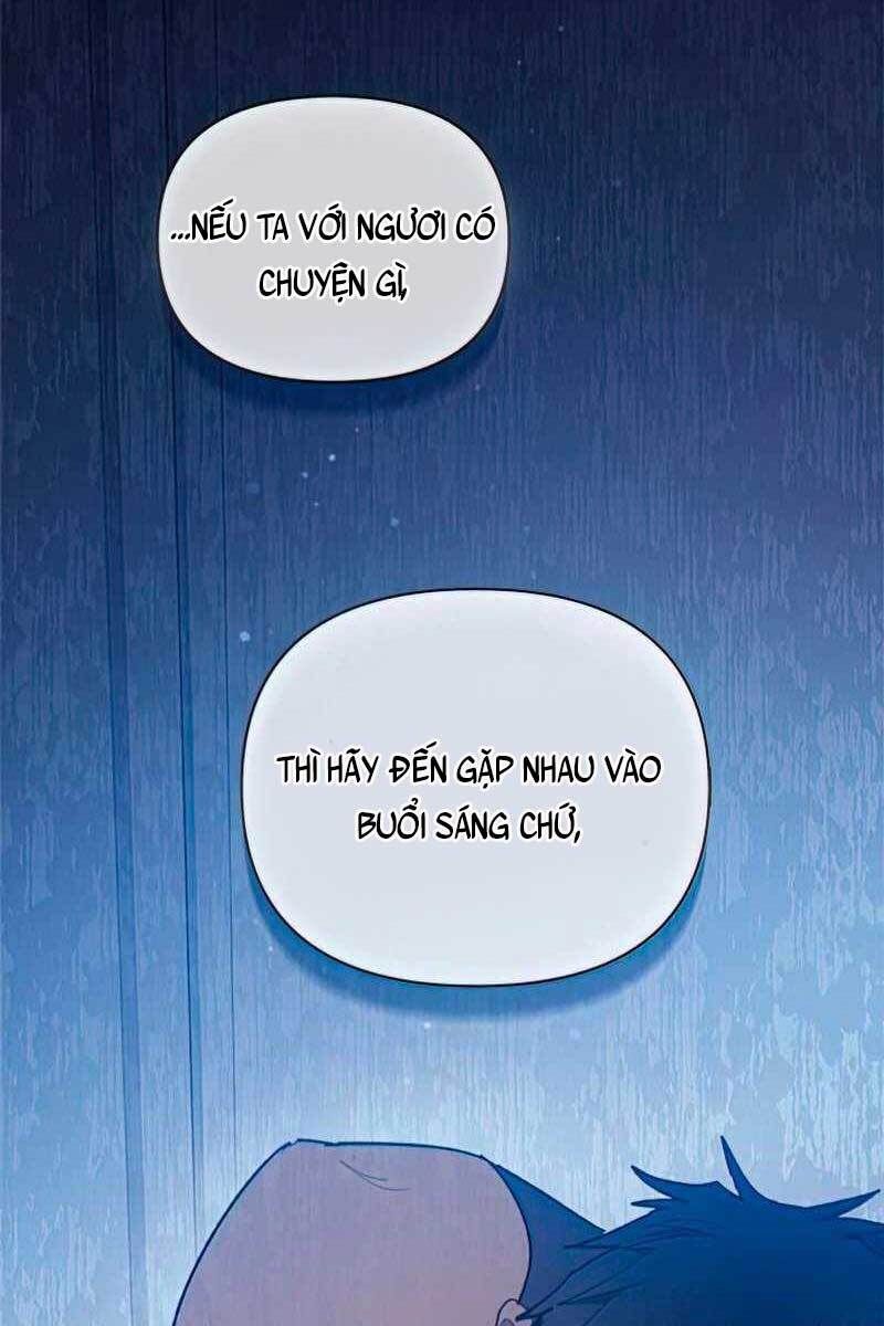 đọc truyện Những Ranker Cấp S Mà Tôi Nuôi Dưỡng Chương 57 ảnh 58 tại Thiên Thai Truyện