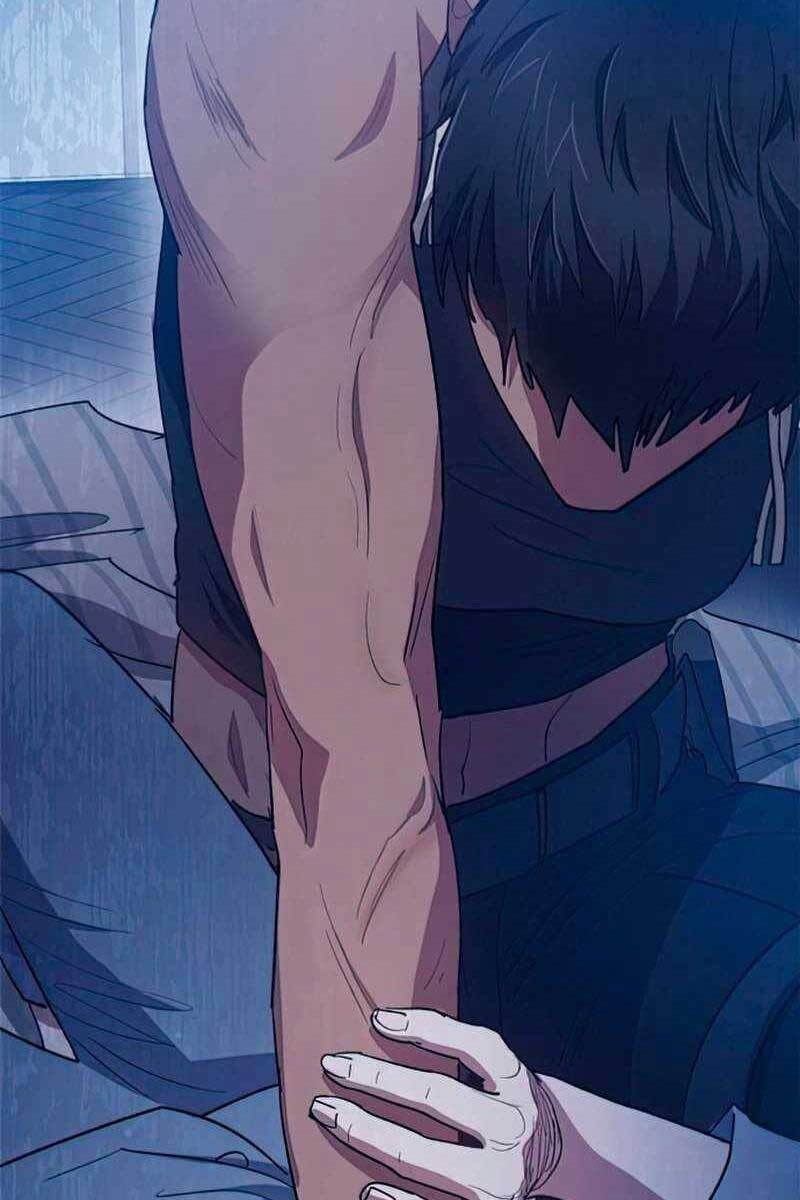 đọc truyện Những Ranker Cấp S Mà Tôi Nuôi Dưỡng Chương 57 ảnh 59 tại Thiên Thai Truyện