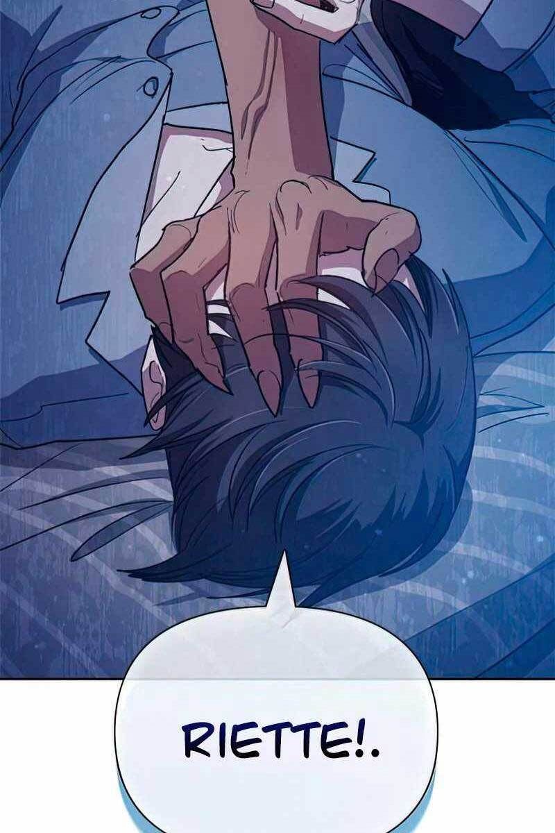 đọc truyện Những Ranker Cấp S Mà Tôi Nuôi Dưỡng Chương 57 ảnh 60 tại Thiên Thai Truyện