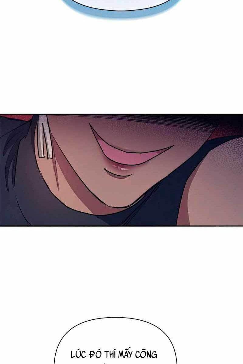 đọc truyện Những Ranker Cấp S Mà Tôi Nuôi Dưỡng Chương 57 ảnh 61 tại Thiên Thai Truyện