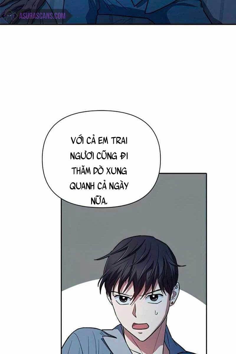 đọc truyện Những Ranker Cấp S Mà Tôi Nuôi Dưỡng Chương 57 ảnh 63 tại Thiên Thai Truyện