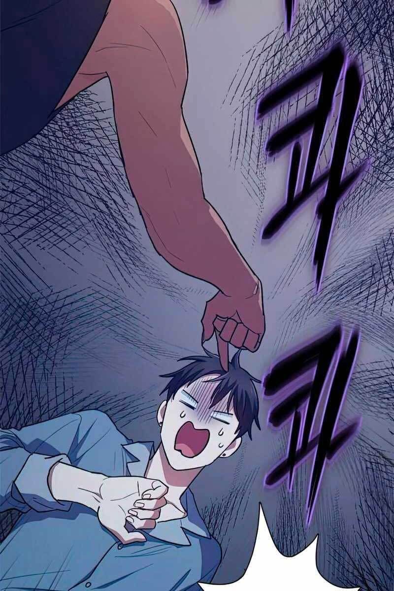 đọc truyện Những Ranker Cấp S Mà Tôi Nuôi Dưỡng Chương 57 ảnh 68 tại Thiên Thai Truyện