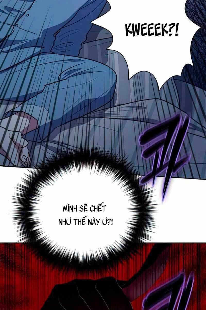 đọc truyện Những Ranker Cấp S Mà Tôi Nuôi Dưỡng Chương 57 ảnh 69 tại Thiên Thai Truyện