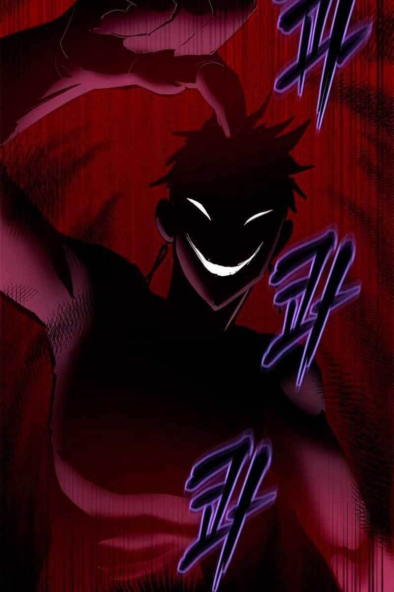 đọc truyện Những Ranker Cấp S Mà Tôi Nuôi Dưỡng Chương 57 ảnh 70 tại Thiên Thai Truyện