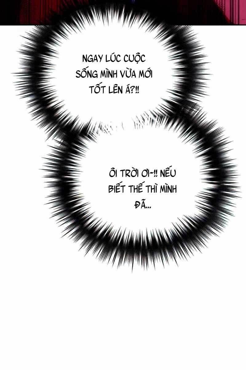 đọc truyện Những Ranker Cấp S Mà Tôi Nuôi Dưỡng Chương 57 ảnh 71 tại Thiên Thai Truyện