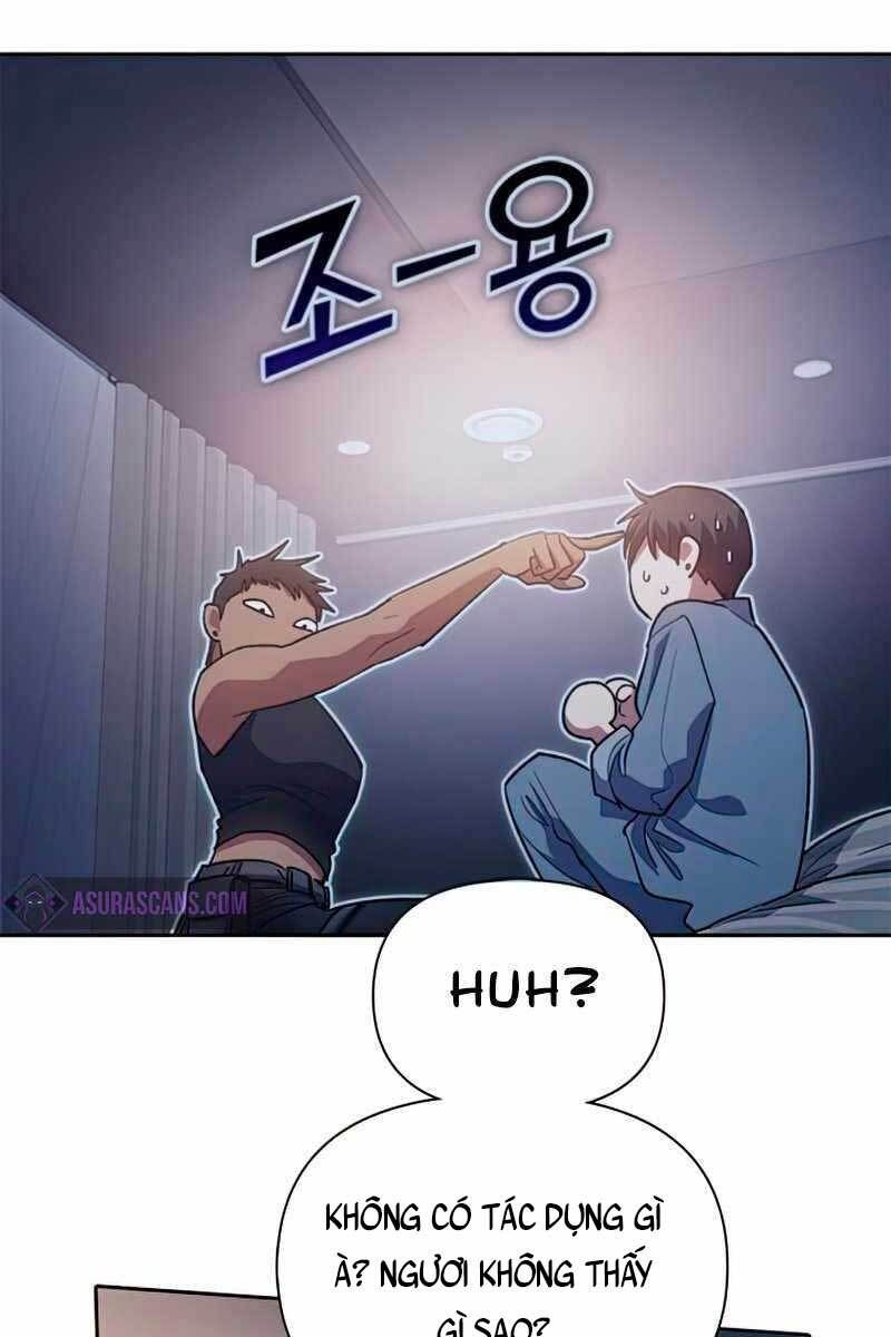 đọc truyện Những Ranker Cấp S Mà Tôi Nuôi Dưỡng Chương 57 ảnh 72 tại Thiên Thai Truyện