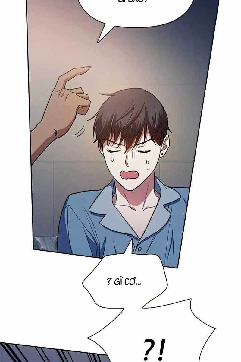 đọc truyện Những Ranker Cấp S Mà Tôi Nuôi Dưỡng Chương 57 ảnh 73 tại Thiên Thai Truyện